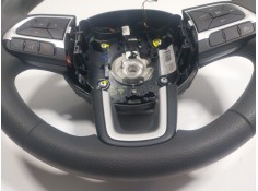 Recambio de volante para jeep renegade suv (bu, b1, bv) 1.0 t-gdi referencia OEM IAM  07357078080  2