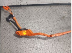 Recambio de modulo electronico para toyota yaris cross (mxp_) 1.5 hybrid (mxpj10) referencia OEM IAM  821H1K0010  2