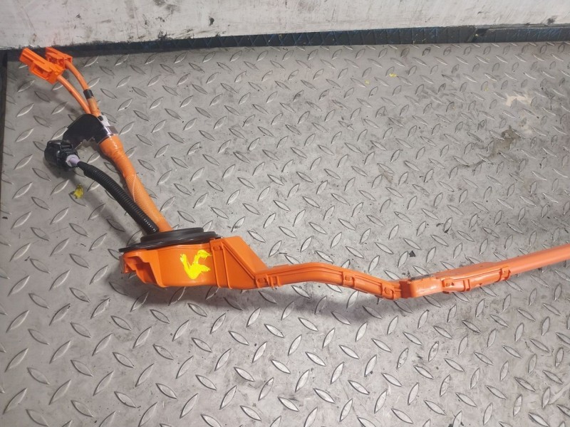 Recambio de modulo electronico para toyota yaris cross (mxp_) 1.5 hybrid (mxpj10) referencia OEM IAM  821H1K0010 