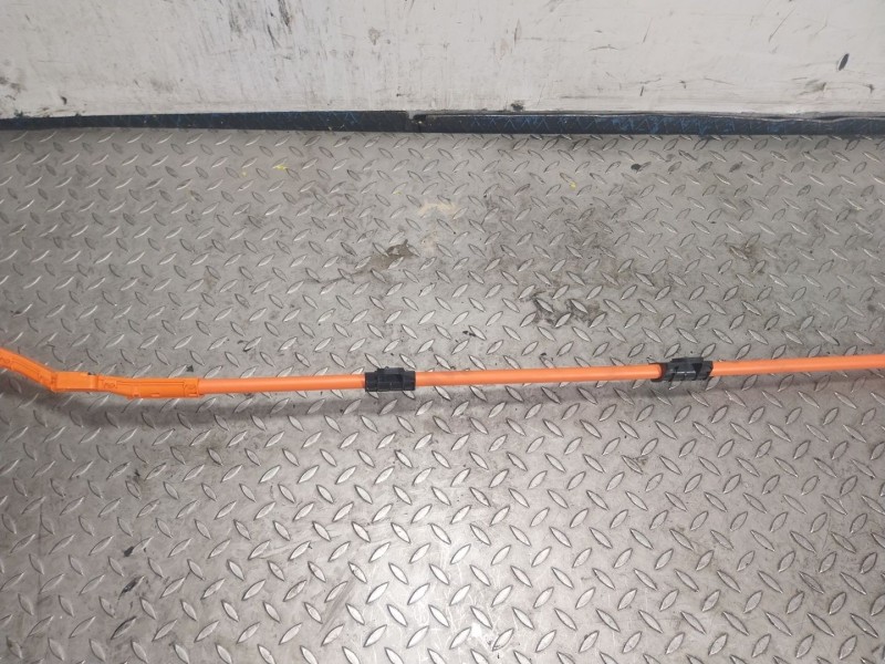 Recambio de modulo electronico para toyota yaris cross (mxp_) 1.5 hybrid (mxpj10) referencia OEM IAM  821H1K0010 