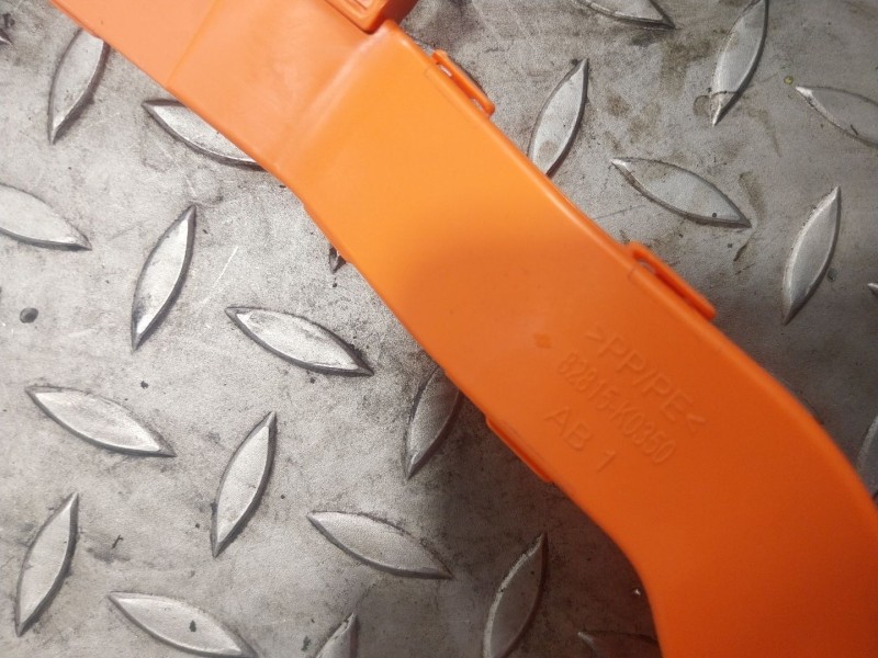 Recambio de modulo electronico para toyota yaris cross (mxp_) 1.5 hybrid (mxpj10) referencia OEM IAM  821H1K0010 