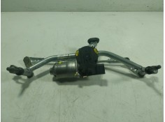 Recambio de motor limpia delantero para citroën c3 aircross ii (2r_, 2c_) 1.2 puretech 110 (2rhnzb, 2rhnzw, 2rhnpx, 2rhnpj) refe