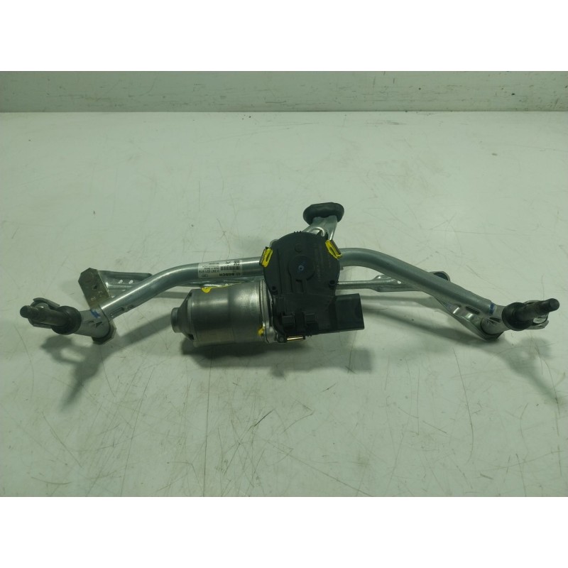 Recambio de motor limpia delantero para citroën c3 aircross ii (2r_, 2c_) 1.2 puretech 110 (2rhnzb, 2rhnzw, 2rhnpx, 2rhnpj) refe