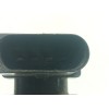 Recambio de bobina para seat ibiza (6l1) fresh referencia OEM IAM  035905715 