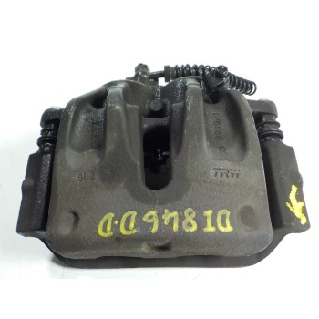 PINZA FRENO DELANTERA DERECHA SEG500040 