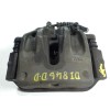 Recambio de pinza freno delantera derecha para land rover range rover sport v6 td hse referencia OEM IAM SEG500040  