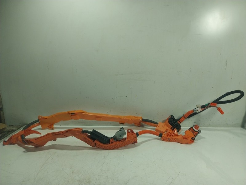 Recambio de modulo electronico para lexus nx ii (_a2_, _h2_) 350h (aazh20) referencia OEM IAM  8282147350 