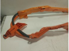 Recambio de modulo electronico para lexus nx ii (_a2_, _h2_) 350h (aazh20) referencia OEM IAM  8282147350  2