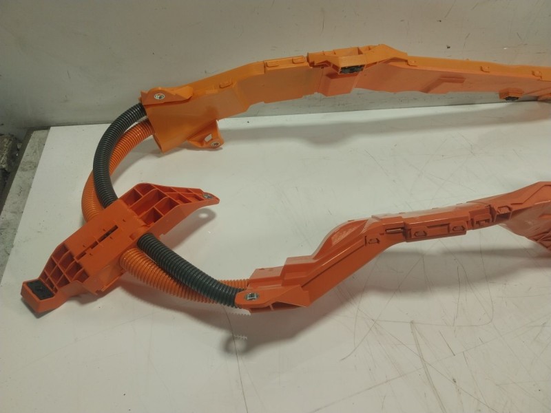 Recambio de modulo electronico para lexus nx ii (_a2_, _h2_) 350h (aazh20) referencia OEM IAM  8282147350 