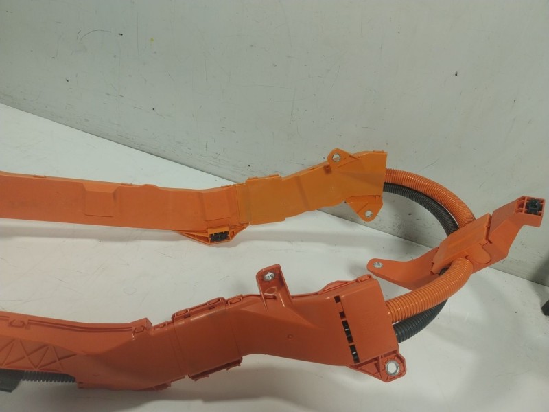 Recambio de modulo electronico para lexus nx ii (_a2_, _h2_) 350h (aazh20) referencia OEM IAM  8282147350 