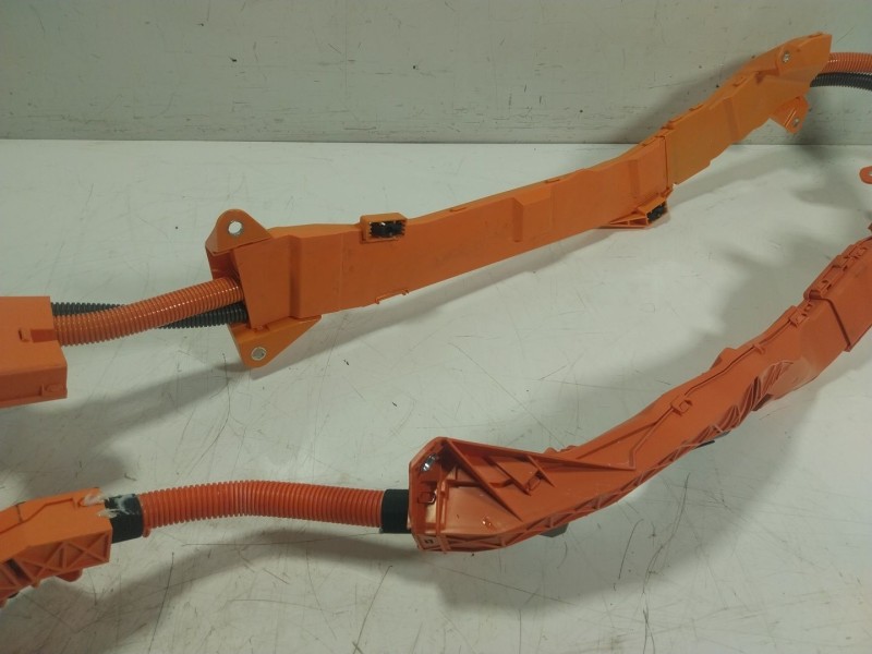 Recambio de modulo electronico para lexus nx ii (_a2_, _h2_) 350h (aazh20) referencia OEM IAM  8282147350 