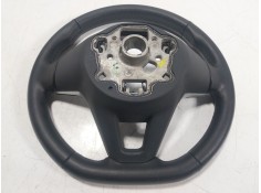 Recambio de volante para volkswagen tiguan (ad1, ax1) 2.0 tdi referencia OEM IAM  5H0419089  2