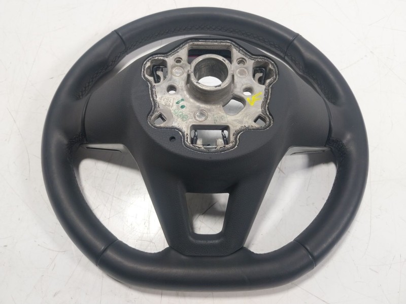 Recambio de volante para volkswagen tiguan (ad1, ax1) 2.0 tdi referencia OEM IAM  5H0419089 