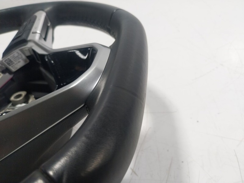 Recambio de volante para volkswagen tiguan (ad1, ax1) 2.0 tdi referencia OEM IAM  5H0419089 