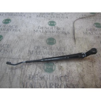 BRAZO LIMPIA DELANTERO IZQUIERDO 8522124110 