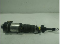 Recambio de amortiguador delantero derecho para audi a6 allroad c6 (4fh) 3.0 tdi quattro referencia OEM IAM   