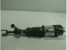 Recambio de amortiguador delantero izquierdo para audi a6 allroad c6 (4fh) 3.0 tdi quattro referencia OEM IAM   