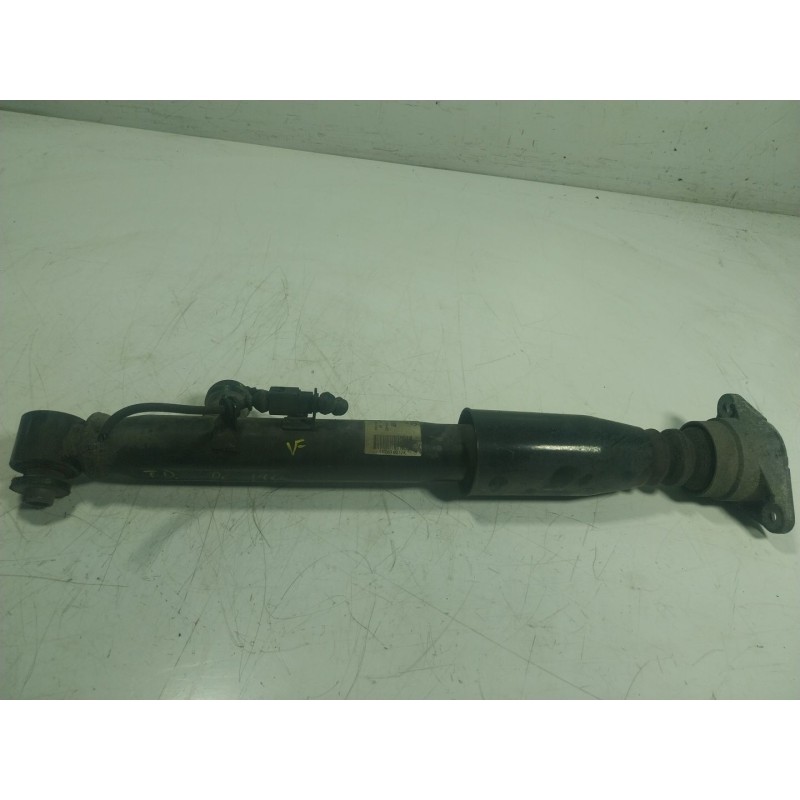 Recambio de amortiguador trasero derecho para audi a6 allroad c6 (4fh) 3.0 tdi quattro referencia OEM IAM  4F0616032K 