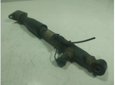 Recambio de amortiguador trasero derecho para audi a6 allroad c6 (4fh) 3.0 tdi quattro referencia OEM IAM  4F0616032K  2