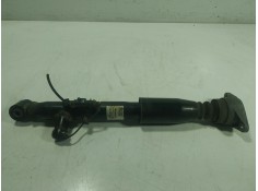 Recambio de amortiguador trasero izquierdo para audi a6 allroad c6 (4fh) 3.0 tdi quattro referencia OEM IAM  4F0616031K 