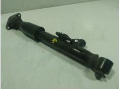 Recambio de amortiguador trasero izquierdo para audi a6 allroad c6 (4fh) 3.0 tdi quattro referencia OEM IAM  4F0616031K  2