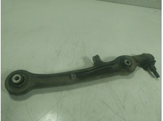 Recambio de brazo suspension inferior delantero izquierdo para audi a6 allroad c6 (4fh) 3.0 tdi quattro referencia OEM IAM    2