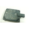 Recambio de modulo electronico para toyota land cruiser (gdj250l) 2.8 d mhev referencia OEM IAM 882B130031 882B130020 