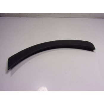 ALETIN DELANTERO DERECHO 2G7807258B9B9 2G7853728B 