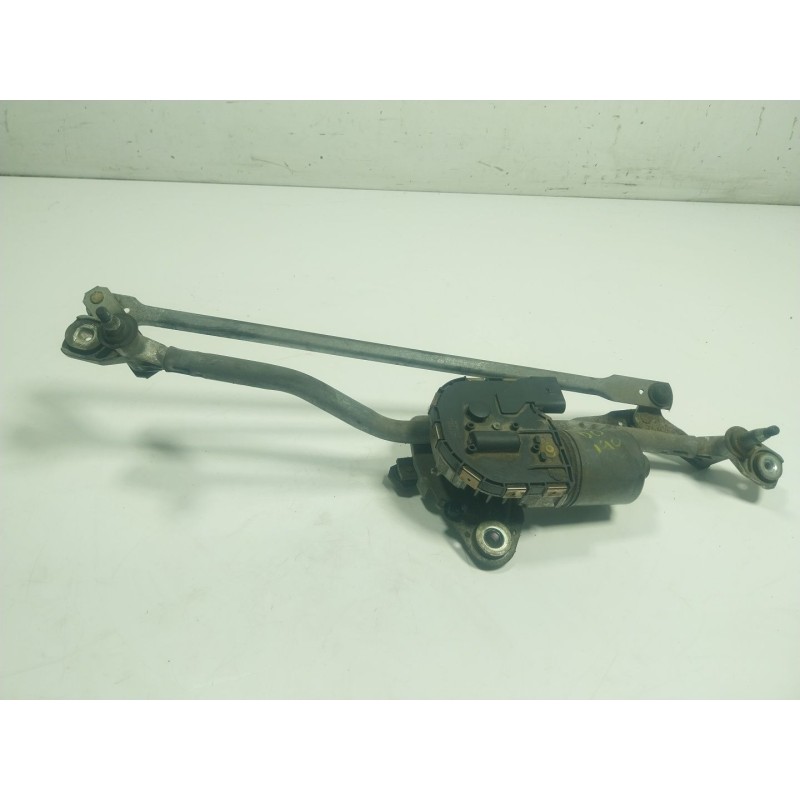 Recambio de motor limpia delantero para audi a6 allroad c6 (4fh) 3.0 tdi quattro referencia OEM IAM  4F1955119C 