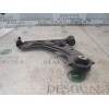 Recambio de brazo suspension inferior delantero izquierdo para fiat grande punto (199) 1.4 8v active referencia OEM IAM   