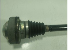 Recambio de transmision trasera derecha para audi a6 allroad c6 (4fh) 3.0 tdi quattro referencia OEM IAM  4F0501203B  2