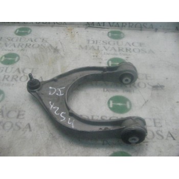 BRAZO SUSPENSION SUPERIOR DELANTERO IZQUIERDO A2113300138 