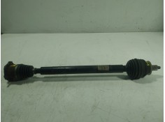 Recambio de transmision derecha para seat ibiza iv (6j5, 6p1) 1.9 tdi referencia OEM IAM  6R0407762E 