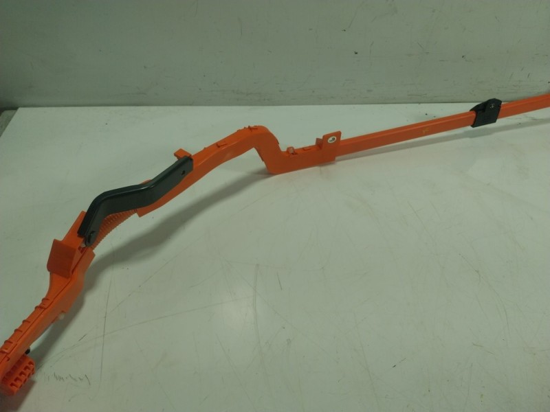 Recambio de modulo electronico para toyota yaris cross (mxp_) 1.5 hybrid (mxpj10) referencia OEM IAM  8282147350 