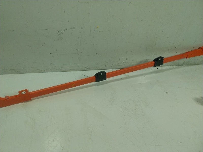 Recambio de modulo electronico para toyota yaris cross (mxp_) 1.5 hybrid (mxpj10) referencia OEM IAM  8282147350 