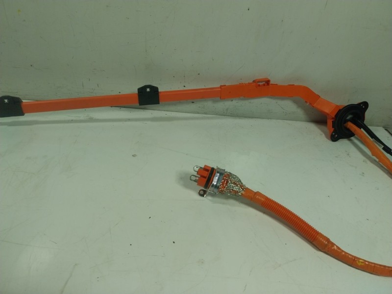 Recambio de modulo electronico para toyota yaris cross (mxp_) 1.5 hybrid (mxpj10) referencia OEM IAM  8282147350 