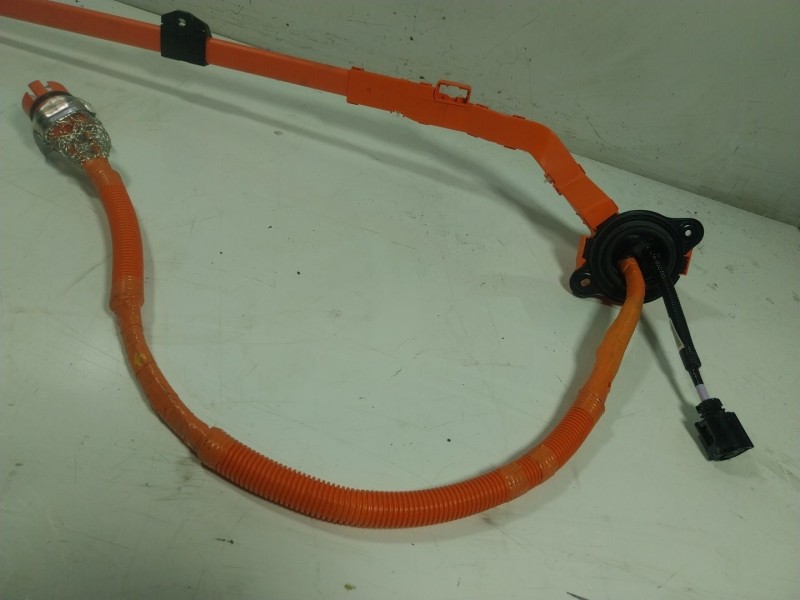 Recambio de modulo electronico para toyota yaris cross (mxp_) 1.5 hybrid (mxpj10) referencia OEM IAM  8282147350 