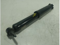 Recambio de amortiguador trasero izquierdo para renault kadjar (ha_, hl_) 1.3 tce 140 referencia OEM IAM  56210HV02A  2