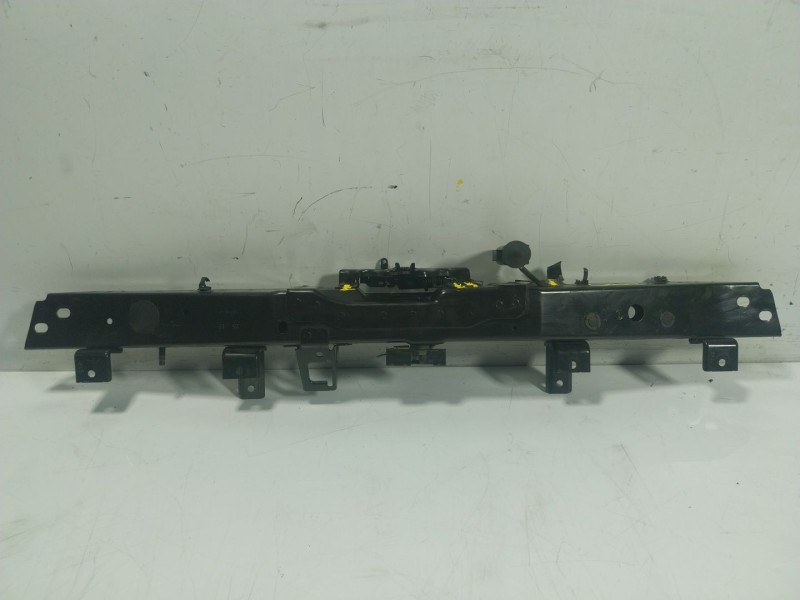 Recambio de frente delantero para renault kadjar (ha_, hl_) 1.3 tce 140 referencia OEM IAM   