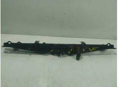 Recambio de frente delantero para renault kadjar (ha_, hl_) 1.3 tce 140 referencia OEM IAM    2