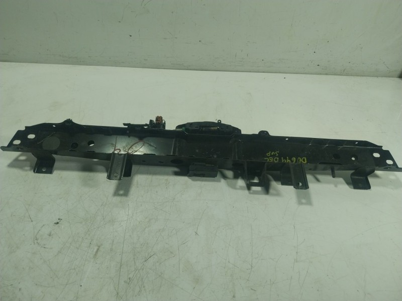 Recambio de frente delantero para renault kadjar (ha_, hl_) 1.3 tce 140 referencia OEM IAM   