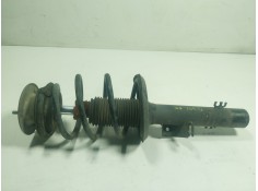 Recambio de amortiguador delantero derecho para bmw x3 (e83) 2.0 d referencia OEM IAM    2