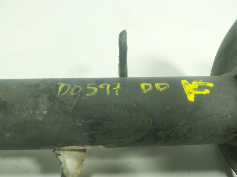 Recambio de amortiguador delantero derecho para bmw x3 (e83) 2.0 d referencia OEM IAM   