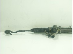 Recambio de cremallera direccion para bmw x3 (e83) 2.0 d referencia OEM IAM  7853974278  2