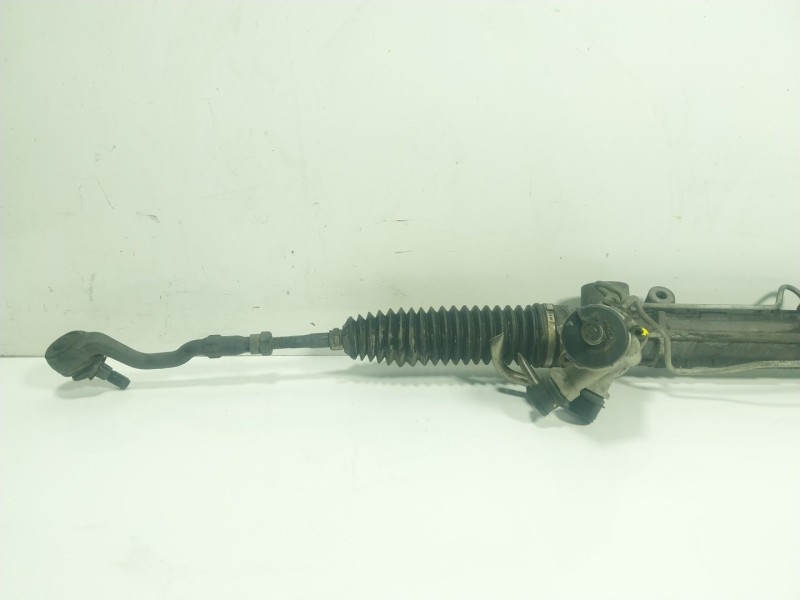 Recambio de cremallera direccion para bmw x3 (e83) 2.0 d referencia OEM IAM  7853974278 