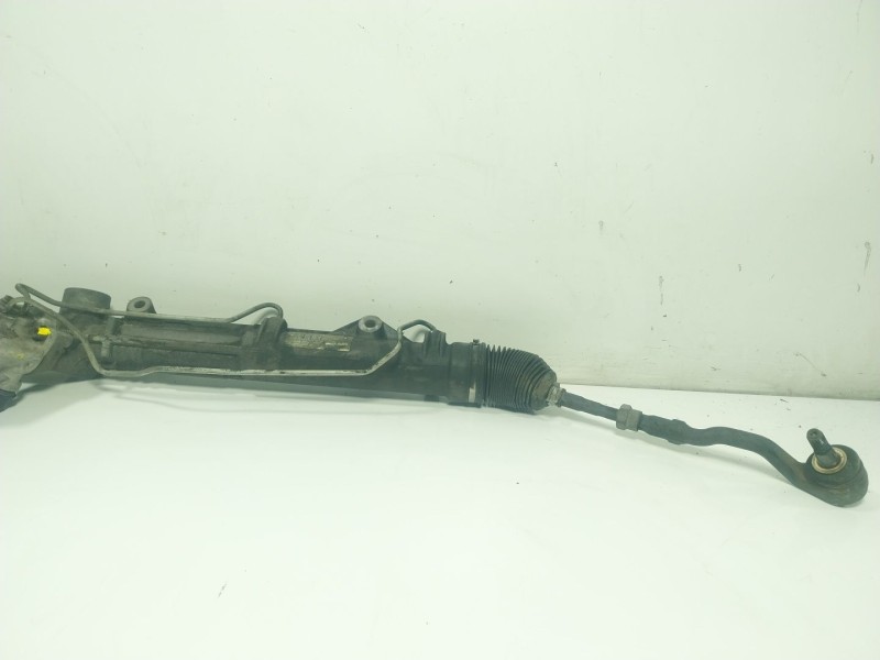 Recambio de cremallera direccion para bmw x3 (e83) 2.0 d referencia OEM IAM  7853974278 