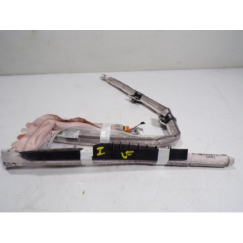 AIRBAG CORTINA DELANTERO IZQUIERDO 6F0880741H 34219974F 