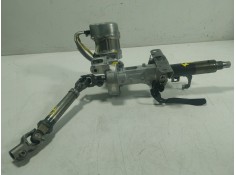 Recambio de columna direccion para toyota corolla fastback (_e21_) 1.8 hybrid (zwe211) referencia OEM IAM  4525002R60 