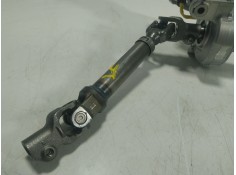 Recambio de columna direccion para toyota corolla fastback (_e21_) 1.8 hybrid (zwe211) referencia OEM IAM  4525002R60  2