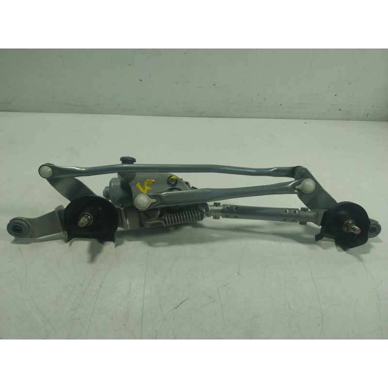 Recambio de motor limpia delantero para toyota corolla fastback (_e21_) 1.8 hybrid (zwe211) referencia OEM IAM  8511012C80F14A 